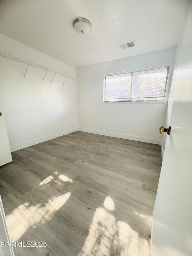 2245 Kietzke Ln Unit B, Reno, NV 89502 - photo 6