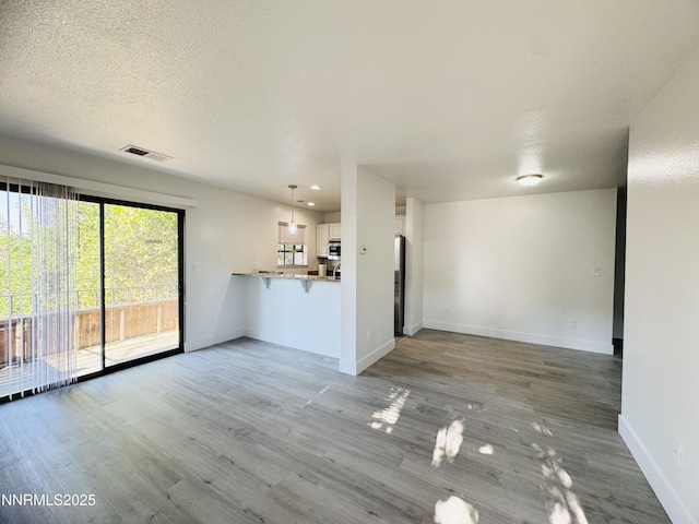 2245 Kietzke Ln Unit B, Reno, NV 89502 - photo 1