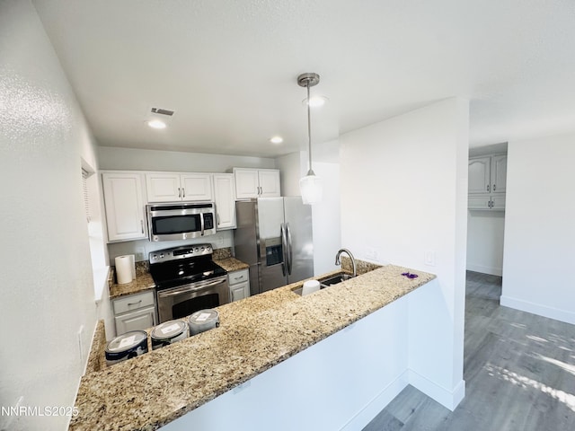 2245 Kietzke Ln Unit B, Reno, NV 89502 - photo 7