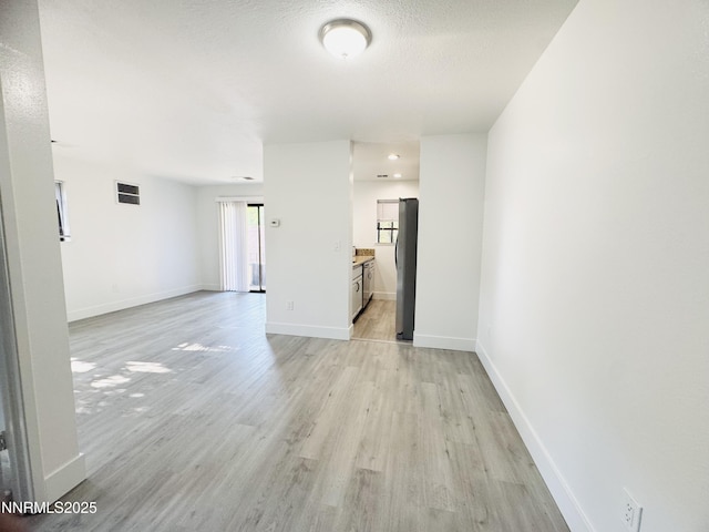 2245 Kietzke Ln Unit B, Reno, NV 89502 - photo 8