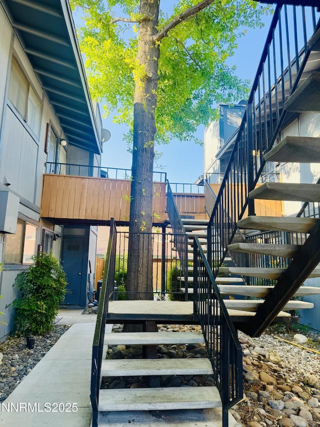 2245 Kietzke Ln Unit B, Reno, NV 89502 - photo 9