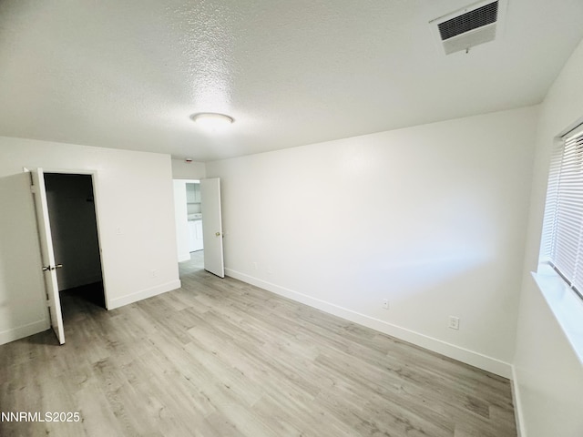 2245 Kietzke Ln Unit B, Reno, NV 89502 - photo 10