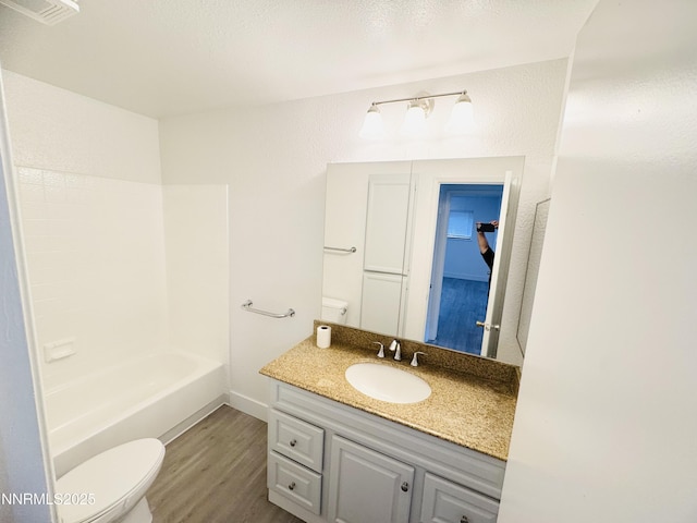2245 Kietzke Ln Unit B, Reno, NV 89502 - photo 11
