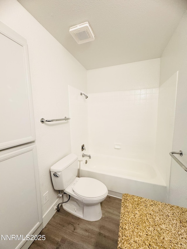 2245 Kietzke Ln Unit B, Reno, NV 89502 - photo 12