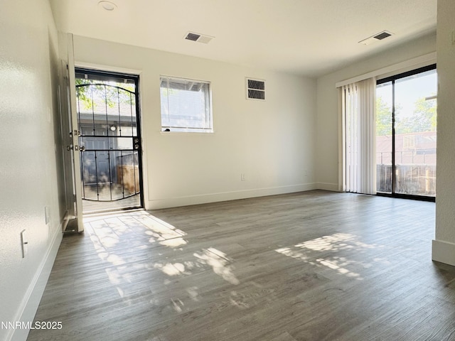 2245 Kietzke Ln Unit B, Reno, NV 89502 - photo 14