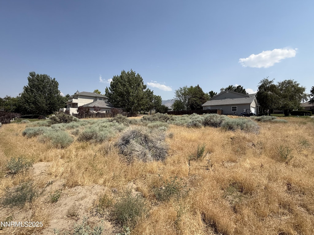 4157 Two Rock Dr, Winnemucca, NV 89445