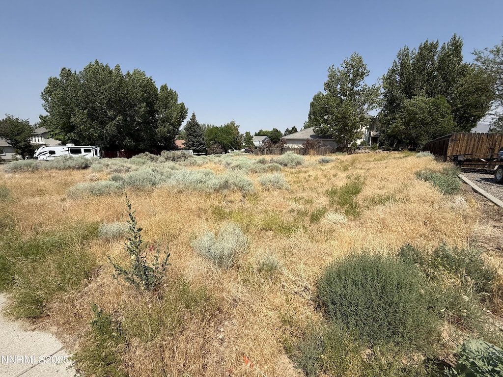 4157 Two Rock Dr, Winnemucca, NV 89445