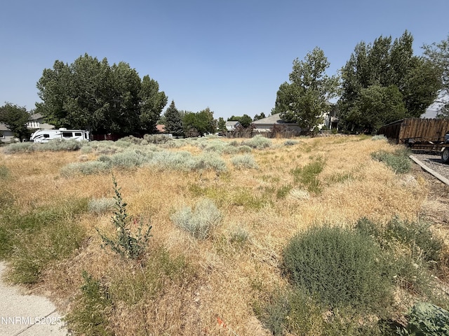 4157 Two Rock Dr, Winnemucca, NV 89445