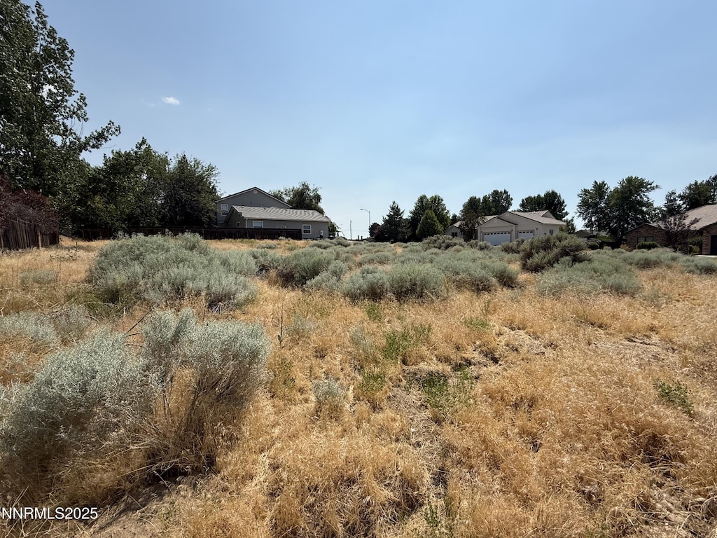 4157 Two Rock Dr, Winnemucca, NV 89445