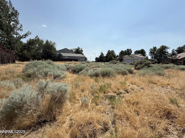 4157 Two Rock Dr, Winnemucca, NV 89445