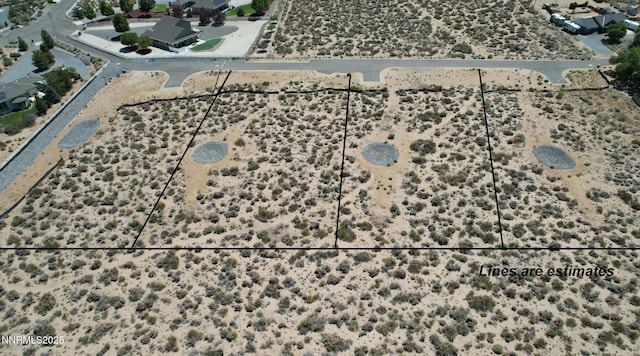 1537 W High Point Ct Lot 2, Minden, NV 89423 - photo 8