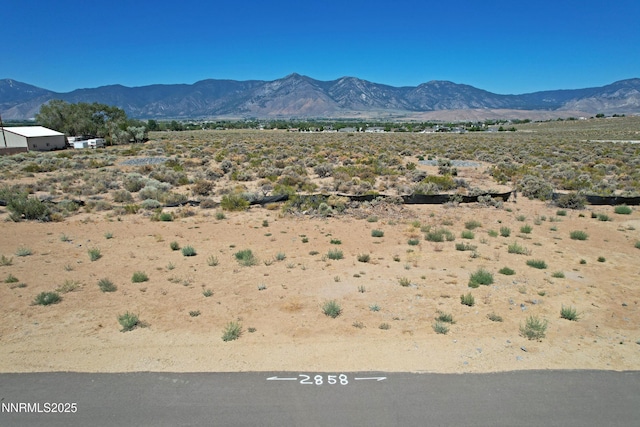 1537 W High Point Ct Lot 2, Minden, NV 89423 - photo 3