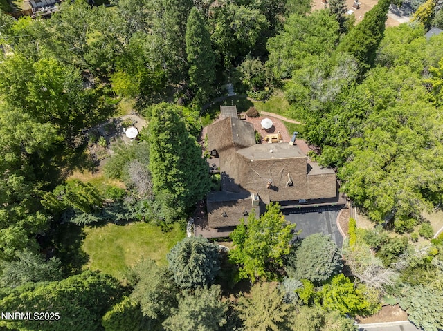 1985 Skyline Blvd, Reno, NV 89509 - photo 1