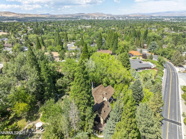 1985 Skyline Blvd, Reno, NV 89509 - photo 2