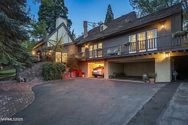 1985 Skyline Blvd, Reno, NV 89509 - photo 3