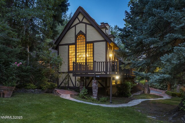 1985 Skyline Blvd, Reno, NV 89509 - photo 5