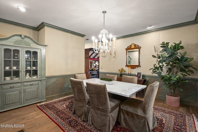 1985 Skyline Blvd, Reno, NV 89509 - photo 13