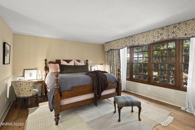 1985 Skyline Blvd, Reno, NV 89509 - photo 22