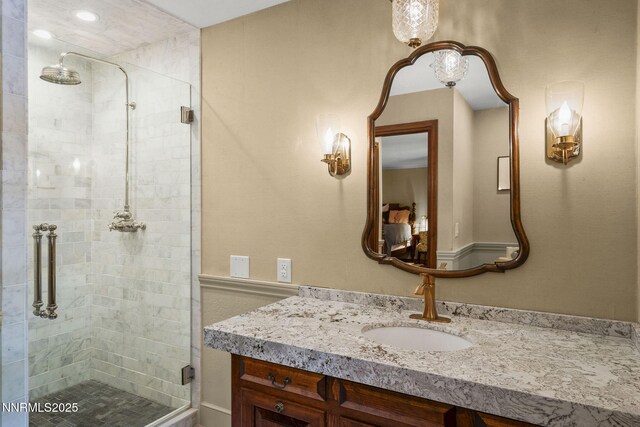 1985 Skyline Blvd, Reno, NV 89509 - photo 26