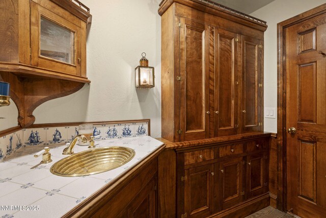 1985 Skyline Blvd, Reno, NV 89509 - photo 28