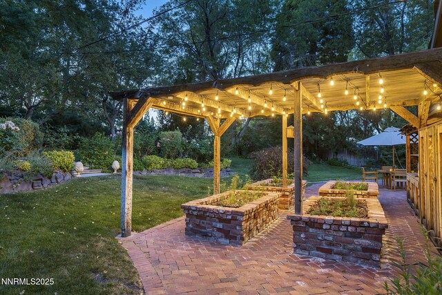 1985 Skyline Blvd, Reno, NV 89509 - photo 42