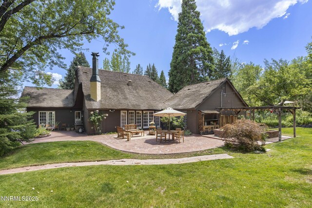 1985 Skyline Blvd, Reno, NV 89509 - photo 46