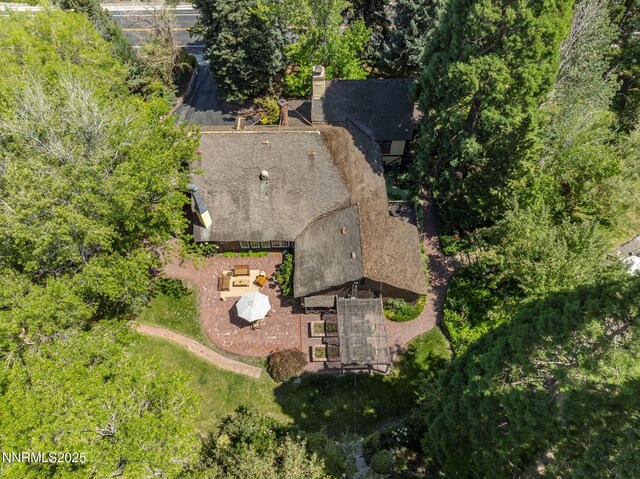 1985 Skyline Blvd, Reno, NV 89509 - photo 55
