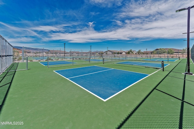2280 Hyperion Ln, Reno, NV 89521 - photo 39