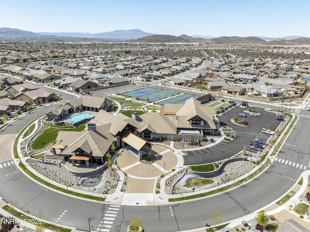 2280 Hyperion Ln, Reno, NV 89521 - photo 42