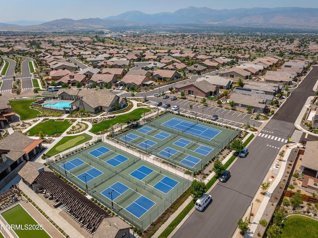 2280 Hyperion Ln, Reno, NV 89521 - photo 43