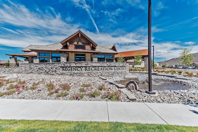 2280 Hyperion Ln, Reno, NV 89521 - photo 32