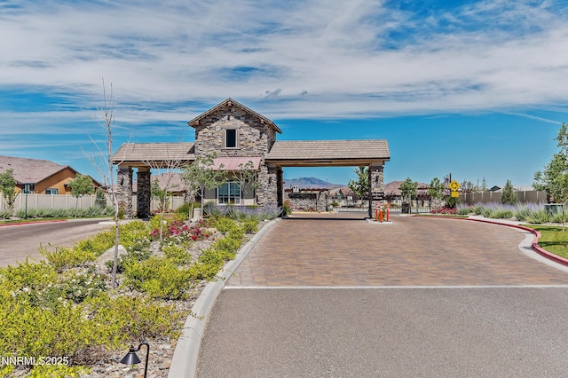 2280 Hyperion Ln, Reno, NV 89521 - photo 46