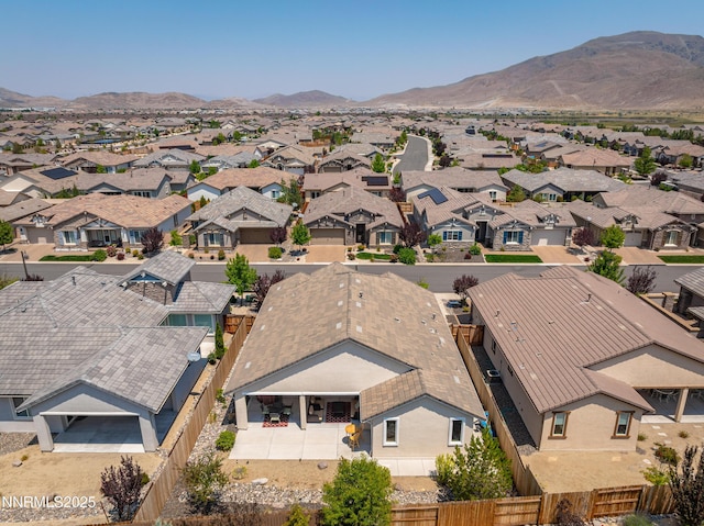 2280 Hyperion Ln, Reno, NV 89521 - photo 47