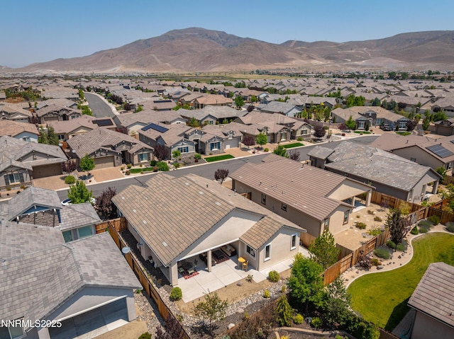 2280 Hyperion Ln, Reno, NV 89521 - photo 30