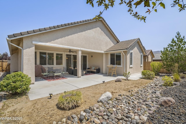 2280 Hyperion Ln, Reno, NV 89521 - photo 14