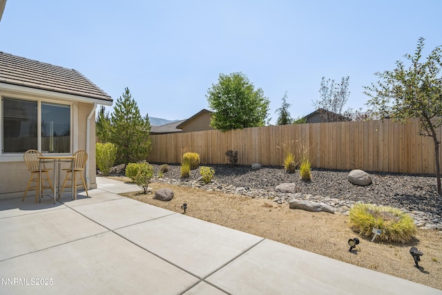2280 Hyperion Ln, Reno, NV 89521 - photo 15