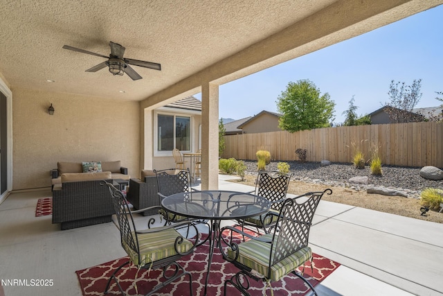 2280 Hyperion Ln, Reno, NV 89521 - photo 13