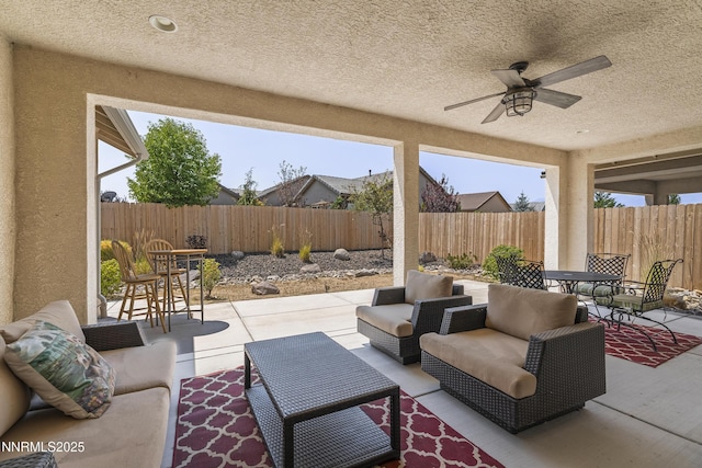 2280 Hyperion Ln, Reno, NV 89521 - photo 1