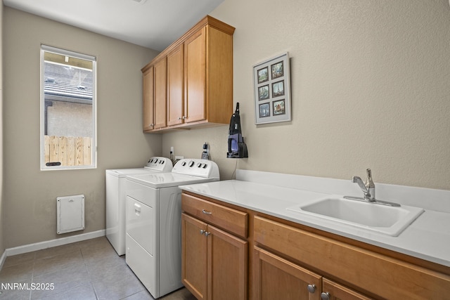 2280 Hyperion Ln, Reno, NV 89521 - photo 24