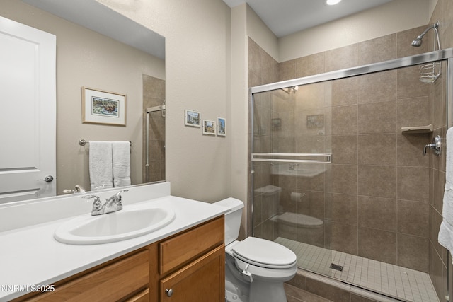 2280 Hyperion Ln, Reno, NV 89521 - photo 23
