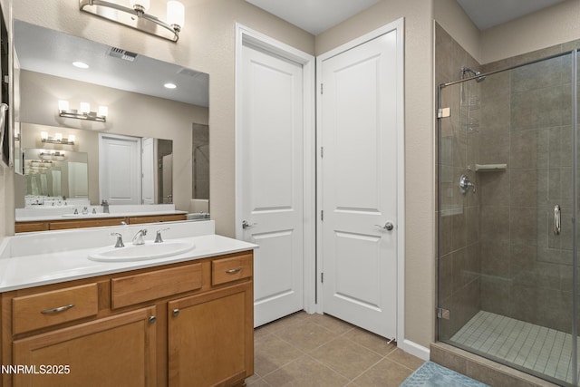 2280 Hyperion Ln, Reno, NV 89521 - photo 18