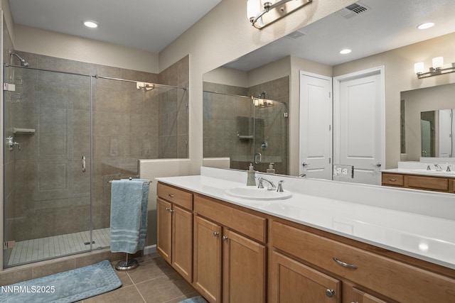 2280 Hyperion Ln, Reno, NV 89521 - photo 17