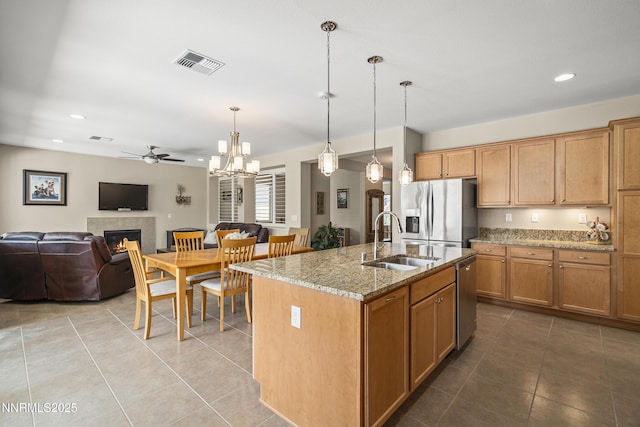 2280 Hyperion Ln, Reno, NV 89521 - photo 6