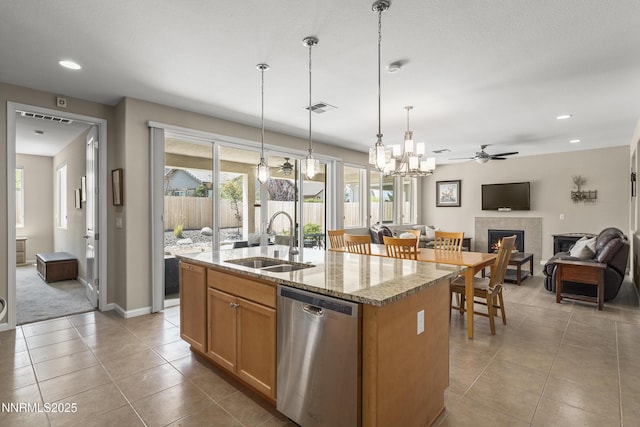 2280 Hyperion Ln, Reno, NV 89521 - photo 7