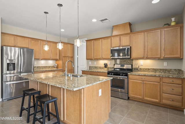 2280 Hyperion Ln, Reno, NV 89521 - photo 8