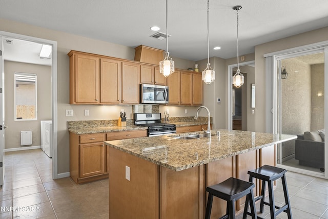 2280 Hyperion Ln, Reno, NV 89521 - photo 3