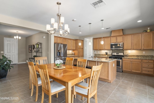 2280 Hyperion Ln, Reno, NV 89521 - photo 5