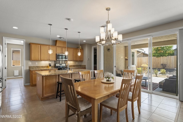 2280 Hyperion Ln, Reno, NV 89521 - photo 2