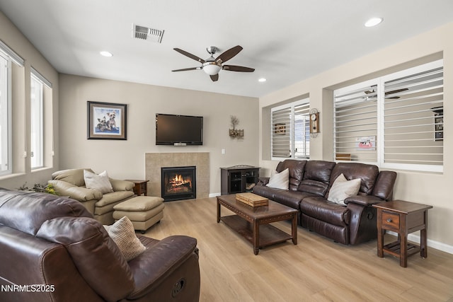 2280 Hyperion Ln, Reno, NV 89521 - photo 9