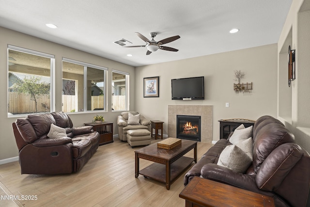 2280 Hyperion Ln, Reno, NV 89521 - photo 11